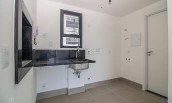 Imagem 6: NY 205, onde a vida acontece!