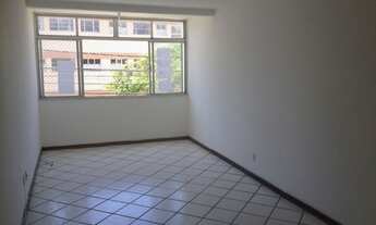 Imagem: Apartamento para venda com 95 metros quadrados