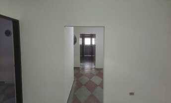 Imagem 7: Casa em Ouro Preto Olinda, Excelente localização