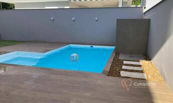 Imagem 7: Casa Alto Padrão 3 Suítes - Jaraguá Esquerdo