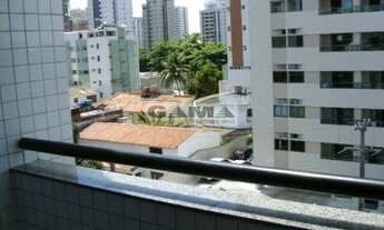 Imagem 6: Apartamento Padrão