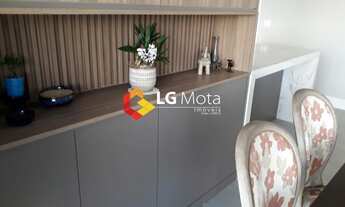 Imagem 7: Apartamento - Cambuí - Campinas