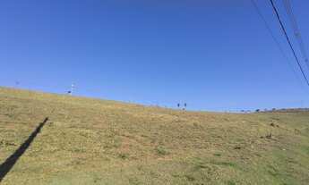 Imagem 2: Terreno à venda no Condomínio Santa Mônica em Itupeva/SP