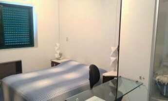 Imagem 5: Flat disponível no Itaim Bibi