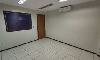 Imagem 6: Sala Comercial na Asa Sul
