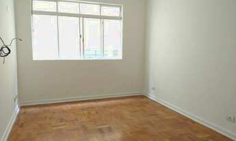 Imagem: Tutoia, 1 quarto perto ao metro Brigadeiro