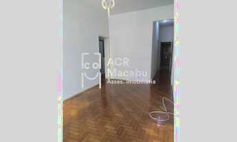 Imagem 6: CENTRO - Excelente apto.1 qto c/ 1 dep.serv.revertida p/qto., sala, coz, banh.soc. e ban.s