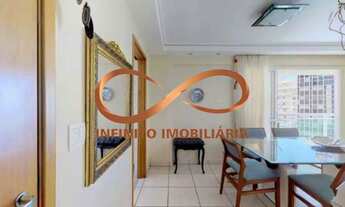 Imagem 4: Rio de Janeiro - Apartamento Padrão - Botafogo