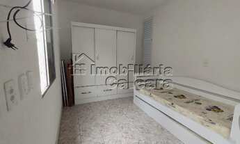 Imagem 7: Praia Grande - Kitchenette/Conjugados - Jardim Real