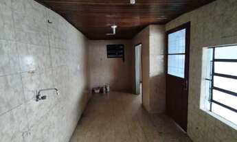 Imagem 6: Porto Alegre - Casa Padrão - Jardim Carvalho