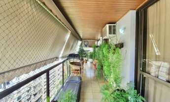 Imagem 7: Apartamento Alto Padrão em Copacabana