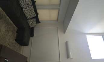 Imagem 2: Sobrado com 4 suítes à venda, 219 m² por R$ 993.000 - Condomínio Jardim Oásis - Taubaté/SP