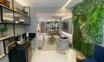 Imagem 3: 3 quartos Barro Vermelho Vitória -es