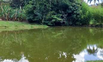 Imagem 3: Chácara para Venda, centro, 2 dormitórios, 2 banheiros