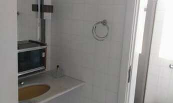 Imagem 4: 2/4 REV VENDO PITUBA 320.000. MIL