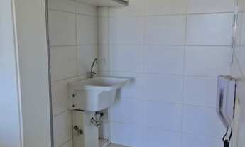 Imagem 5: Excelente Apartamento no Setor Santa Genoveva