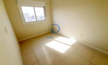 Imagem 6: Tramandaí - Apartamento Padrão - Centro