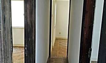 Imagem 5: Ap p/ venda, excelente localização, charmoso c/ 3 quartos ,linda vista, 80 m², todo claro