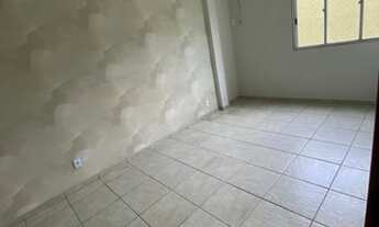 Imagem 6: Oportunidade!! Venda ou aluguel Apartamento 79m² Caonze - Nova Iguaçu