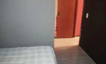 Imagem 4: Casa para venda tem 100 metros quadrados com 2 quartos em Parque D Pedro - Itaitinga - CE