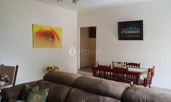 Imagem 3: Rio de Janeiro - Casa Padrão - Engenho de Dentro