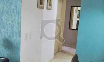 Imagem 5: APARTAMENTO COM 3 QUARTOS PARA VENDA, PARQUE MANDAQUI, SÃO PAULO