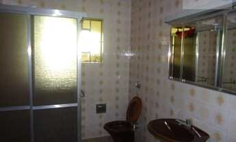 Imagem 7: Casa para Venda em Itapeva, Centro, 4 dormitórios, 1 suíte, 2 banheiros, 2 vagas