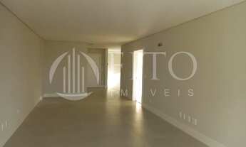 Imagem 6: Florianópolis - Apartamento Padrão - Centro