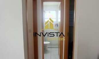 Imagem 6: Imperdível - 2 dorms - Jd. Interlagos, Zona Sul -apenas 155 mil