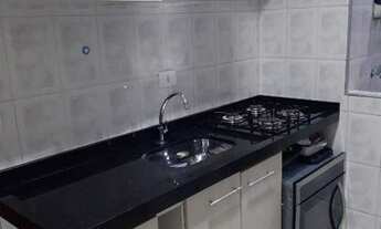 Imagem 2: Champs de Bagatelle. 2 dormitórios. sendo 1 suíte, , 51 m² por R$ 310.000 - Macedo - Guaru