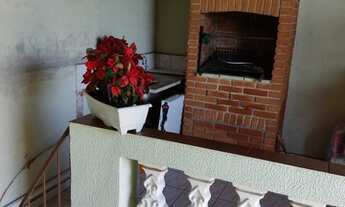 Imagem 6: Sobrado V. Guarani S. André 58