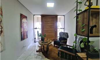 Imagem 6: Sobrado, casa á venda aceita permuta