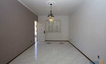 Imagem 5: Canoas - Casa Padrão - Centro