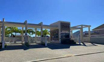 Imagem 4: Terreno para venda Oportunidade lote no Brisas com frente maior