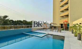 Imagem 2: Apartamento 2 Quartos com Suíte e Varanda - São Lucas - Belo Horizonte/MG