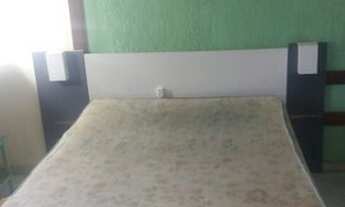 Imagem 5: Alugo casa com água e internet incluidos