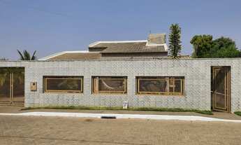 Imagem 3: Ponte Alta casa 850m² rua do Bellavia Ponte Alta, Oportunidade