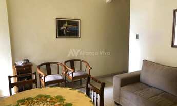 Imagem 4: Rio de Janeiro - Apartamento Padrão - Botafogo