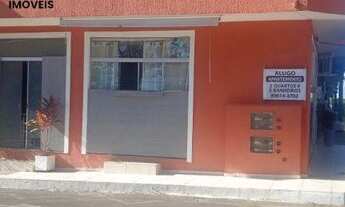 Imagem 7: Loja Comercial para Venda em Brasília, Setor Habitacional Jardim Botânico, 1 banheiro