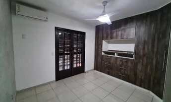 Imagem 5: Apartamento em Plataforma JS