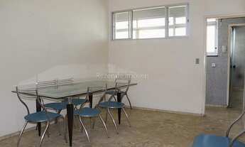 Imagem 4: Juiz de Fora - Apartamento Padrão - Centro