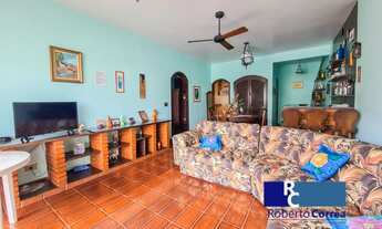 Imagem 5: AMPLO APARTAMENTO | 2 DORMITÓRIOS