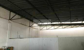 Imagem 2: Prédio Comercial JARDIM VETORAZZO- 960 M²