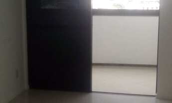 Imagem 4: Apartamento para venda tem 80 metros quadrados com 3 quartos em Imbuí - Salvador - BA