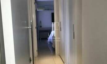 Imagem 3: Apartamento Montserrat no Parque del sol