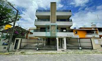 Imagem: Apartamento 02 dormitórios à 350m do mar