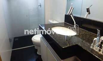 Imagem 6: Venda Cobertura Funcionários Belo Horizonte