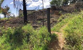 Imagem 5: Lindas chacaras financiamento propio