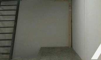 Imagem: Loja com 84 m² no Centro