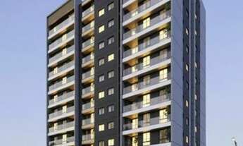 Imagem: APARTAMENTO no ANITA GARIBALDI com 3 quartos